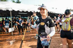 BIB: 
                            <button type="button" onclick="openModal(25646554)" class="btn btn-primary btn-sm float-right btn-popup" data-toggle="modal" data-target=".modal-high-quality">
                        <i class="fas fa-shopping-cart"></i> Add to Cart
                    </button>
                                            <button type="button" onclick="isThisMe(25646554, true)" class="btn btn-success btn-sm float-right btn-popup btn-isme hidden" data-toggle="tooltip" data-placement="bottom" title="นี่คือรูปของคุณใช่ไหม คลิกที่นี่เพื่อเอาเข้าอัลบั้ม">
                        <i class="fas fa-plus"></i> Add to album
                    </button>
                    <button type="button" onclick="isThisMe(25646554, false)" class="btn btn-warning btn-sm float-right btn-popup btn-isnotme hidden">
                        <i class="fas fa-ban"></i> Remove from album
                    </button>